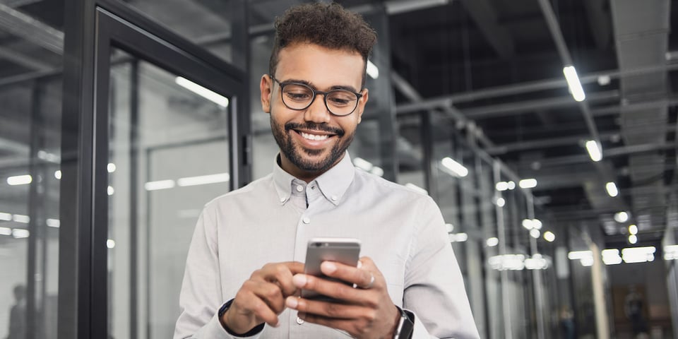 10 Essential Questions to Ask Before Choosing Communication Management Software