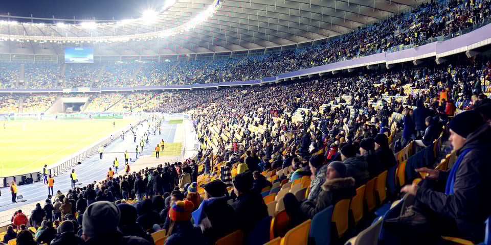 Incident Response Training: Prepare Your Team for the Inevitable