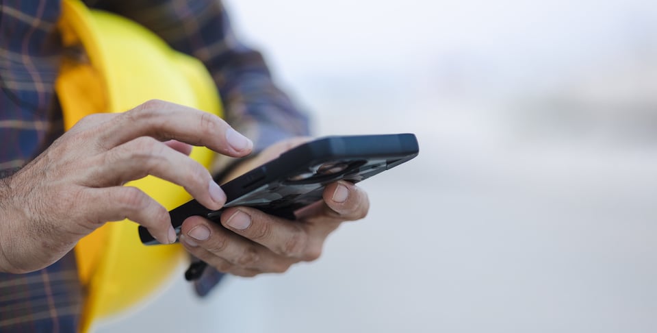 What Is Facility Management?