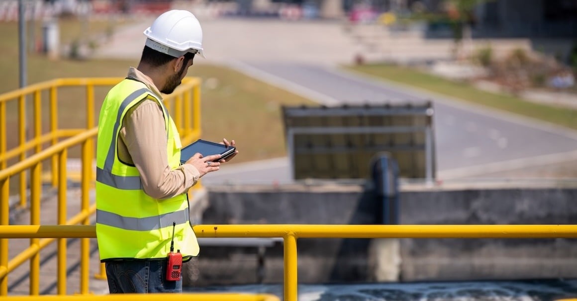 On-Demand Webinar: Powering Proactive Operations: How a Computerized Maintenance Management System Accelerates Facility Management