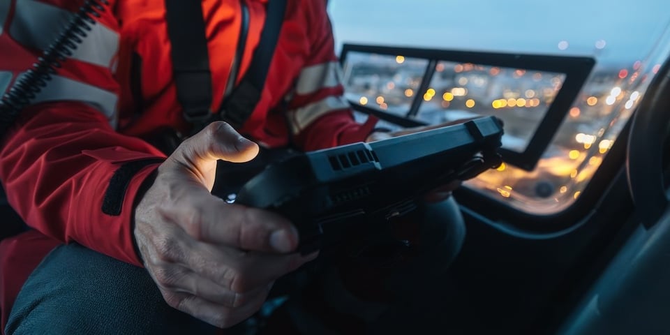 How Customer Communication Tools Reduce Chaos During Events