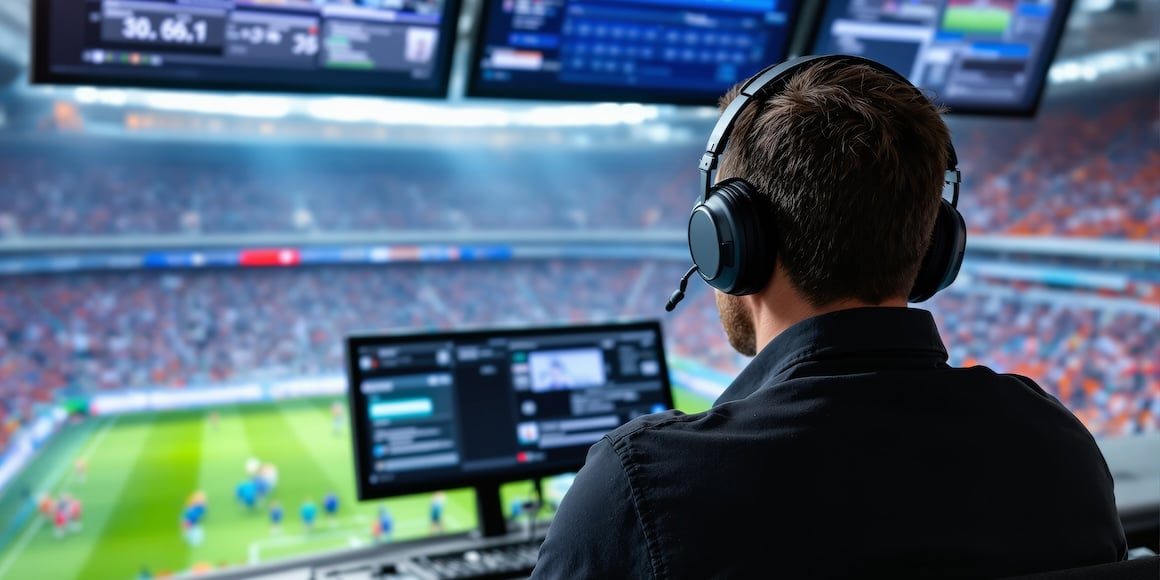 On-Demand Webinar: 24/7 Software Introduces the Next Page in Operations Management