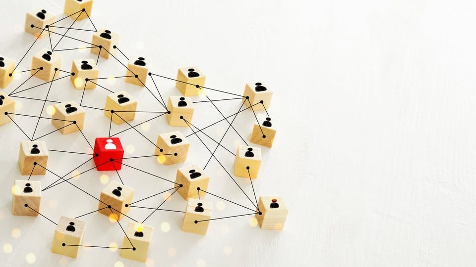 #1 Way Incident Management Systems Improve Response Times