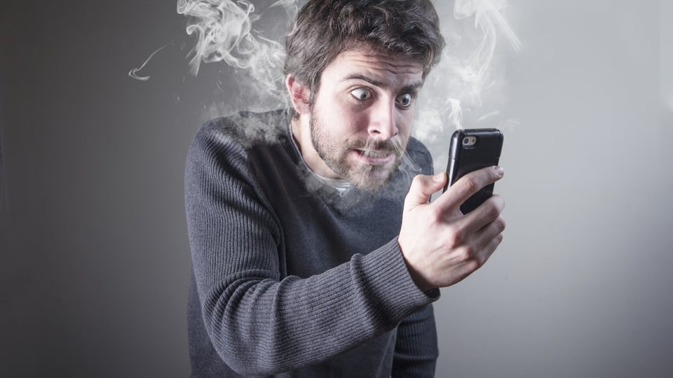 How to Efficiently Manage Incidents with Customers