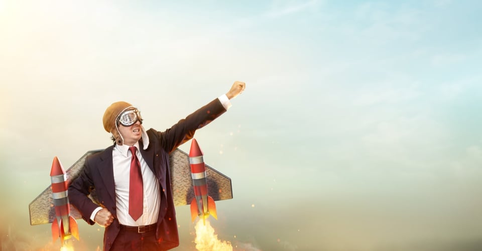 Convention Centers Skyrocket Efficiency with Location Inspection Software