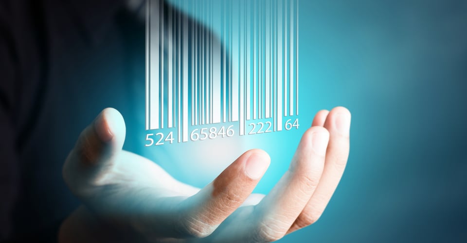 Set out to Design a Better Operation