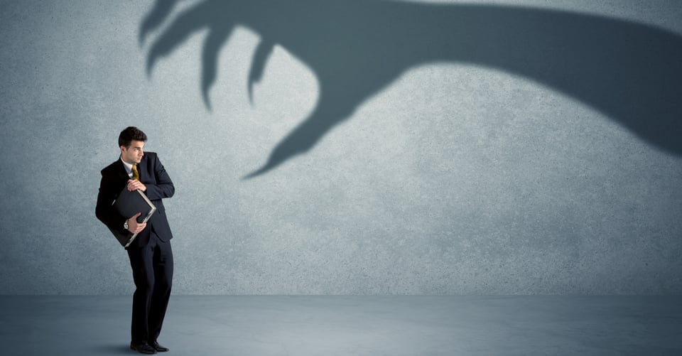 How Top Properties Avoid Customer Service Nightmares