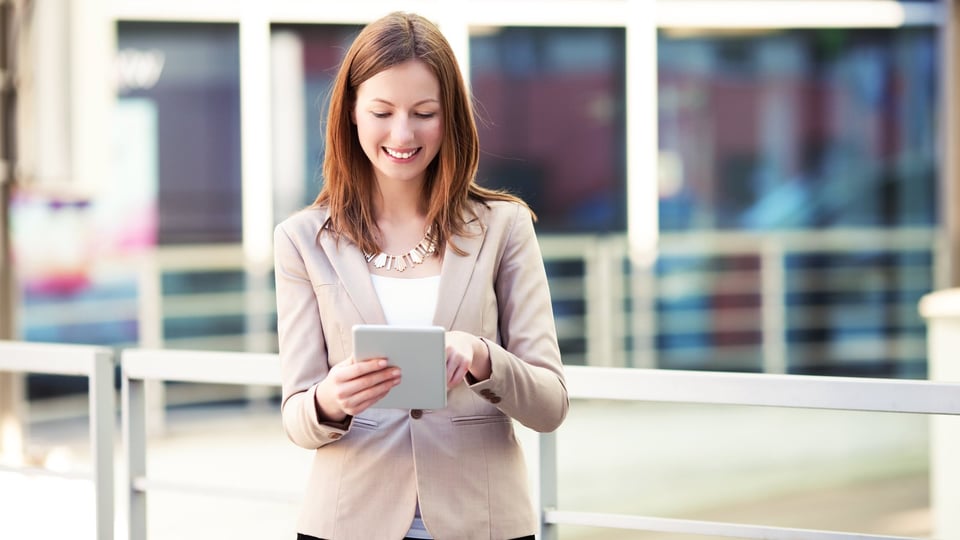 The 7 Ways Preventive Maintenance Software Reduces Downtime