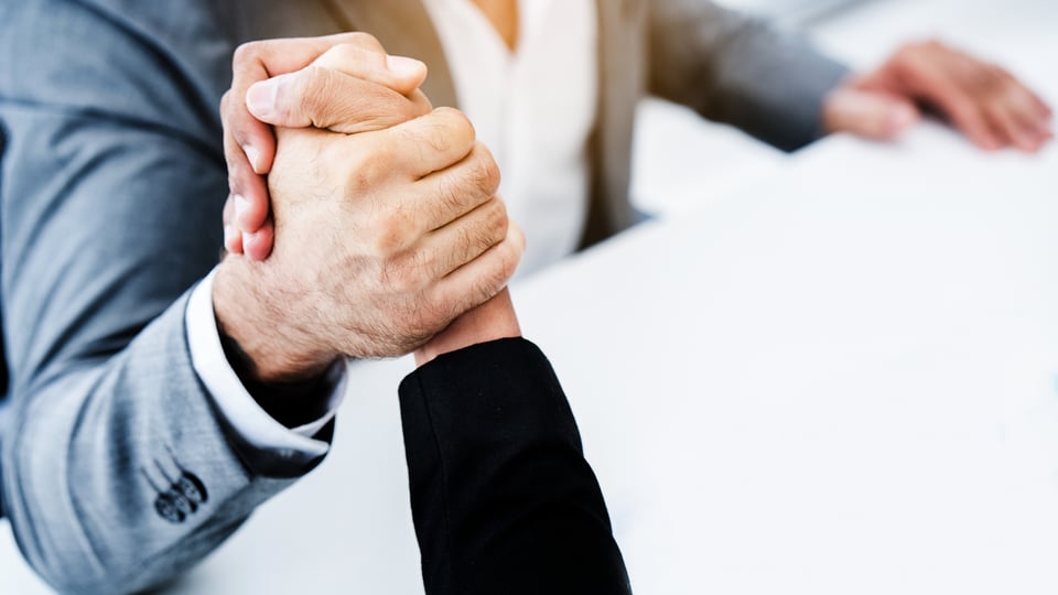 Why Security Professionals Rely on Incident Management Software