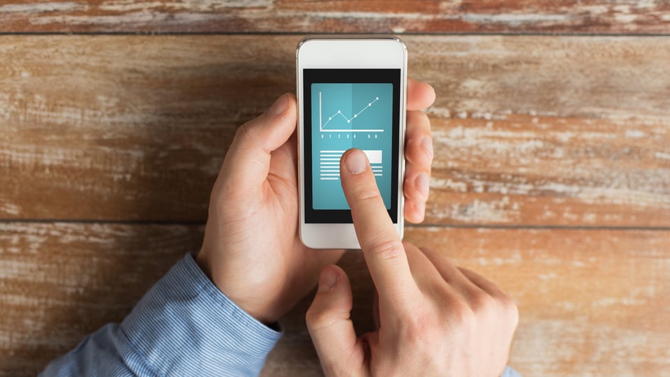 Years of Valuable Customer Feedback Data Missed. Now What?