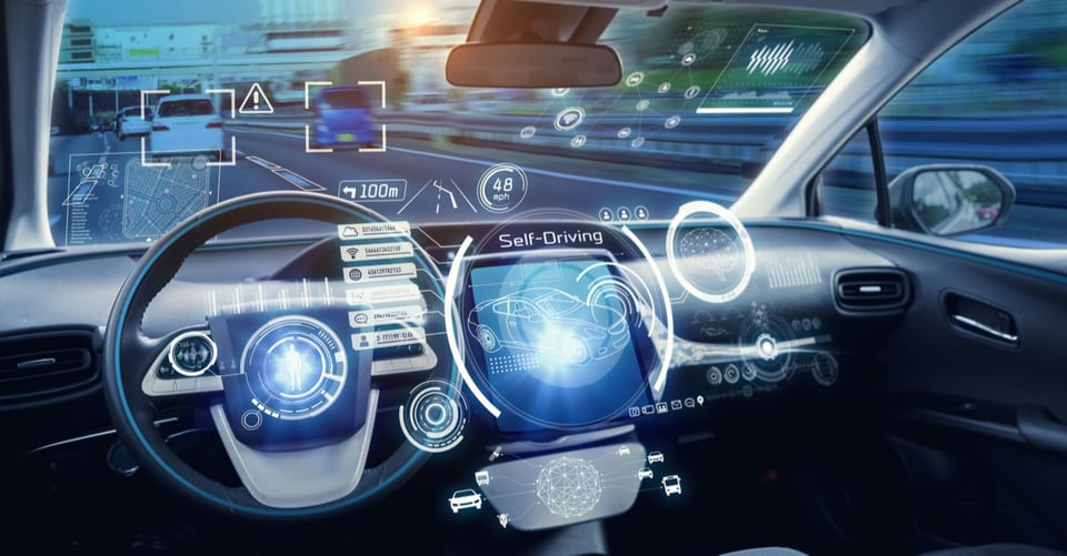 How to Anticipate Your Customers' Actions