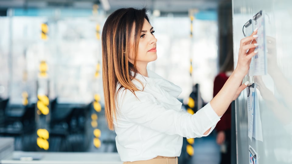 How Do You Rate on Incident Management Readiness?