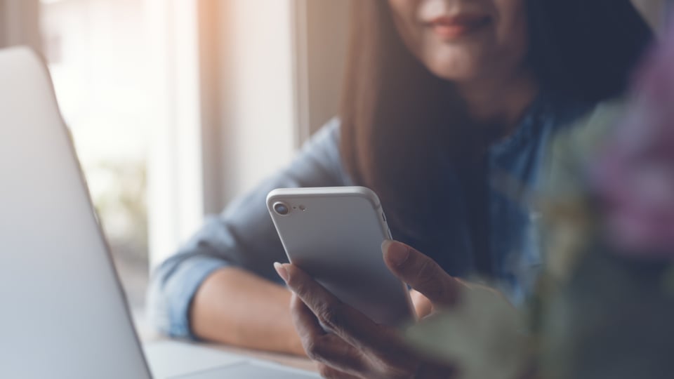 4 Must-Know Benefits of Task Management Software