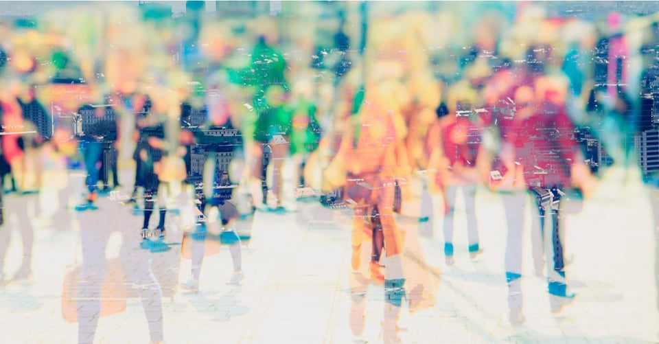 2020: The Year of Operations Management Software