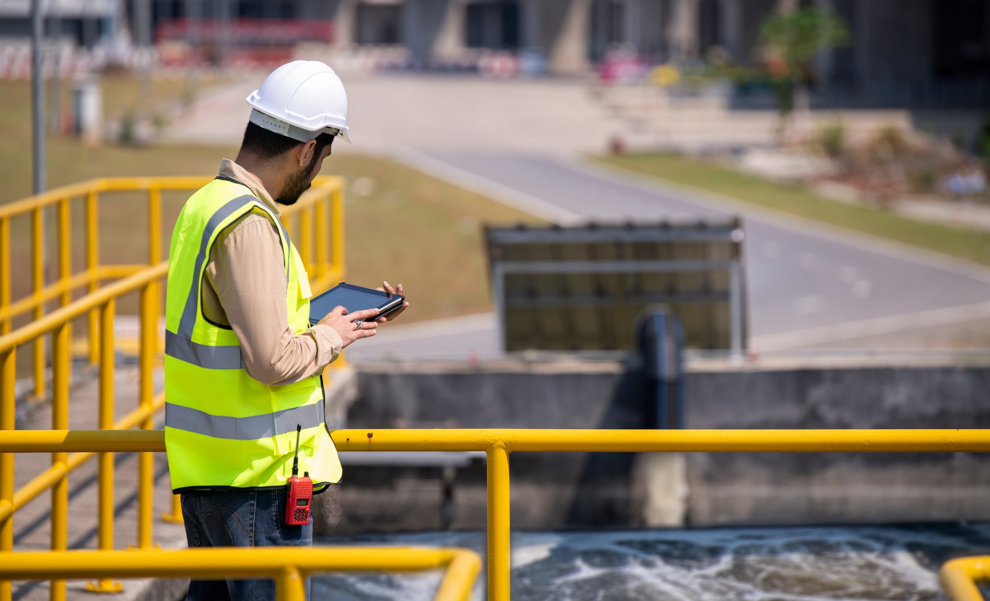 Facilities Maintenance Hero Image Final Facilities Maintenance Hero Image Final