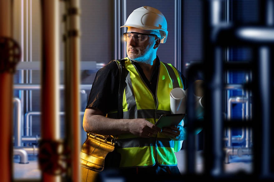 Facility Maintenance Management: Best Practices to Boost Productivity