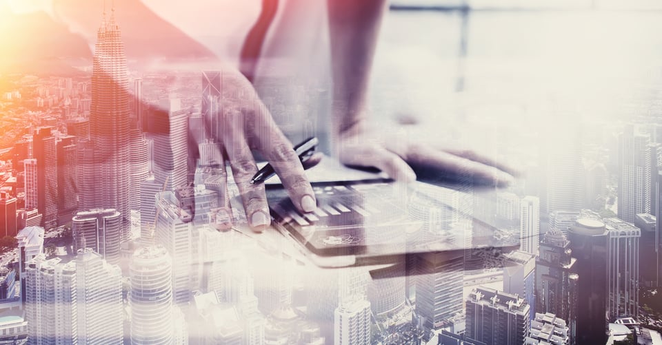 7 Ways to Spot Problem Employees With Equipment Inspection Software