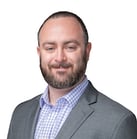 Gillies_Jeff-OnWhite