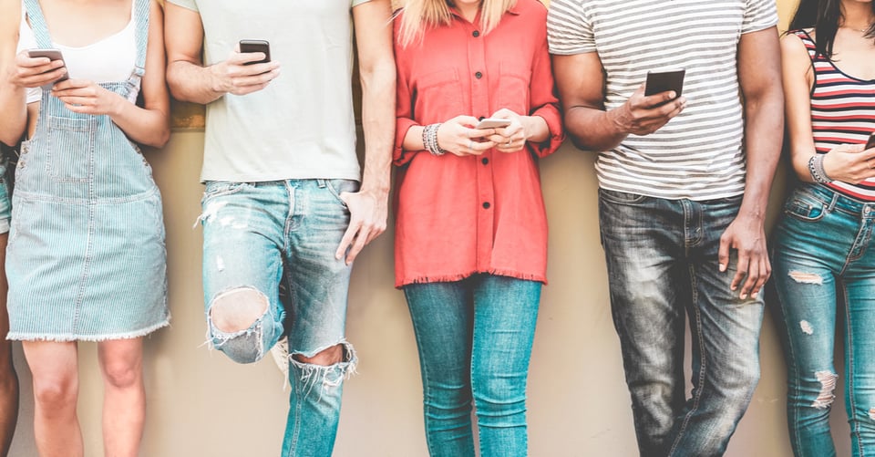 Do Not Let Anyone Manipulate Your Property Operation