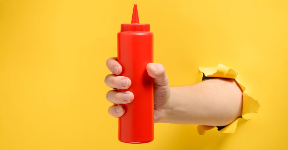 Meet the Methodology That Guards Your Property