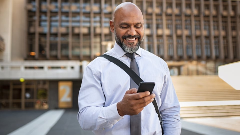 Use Incident Management Mobile Apps to Streamline Communication