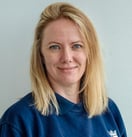 Headshot-Mandy Goodacre