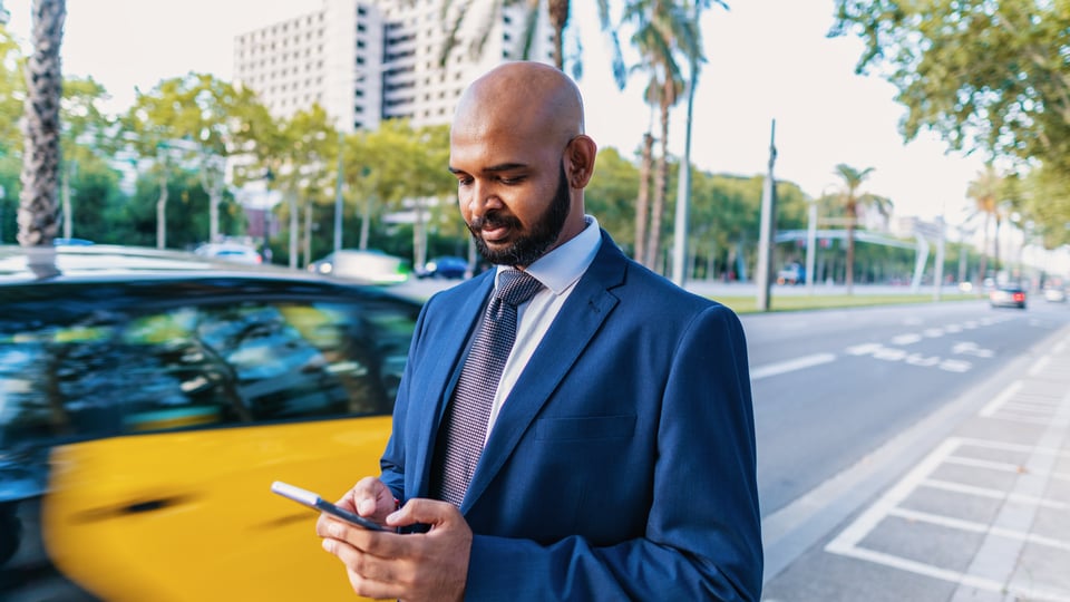 #1 Solution for Effectively Delivering on Customer Requests