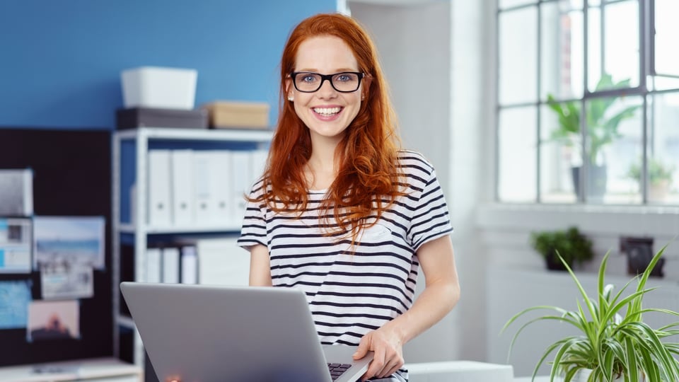 Lost & Found Software Helps You Report, Manage, and Return Items