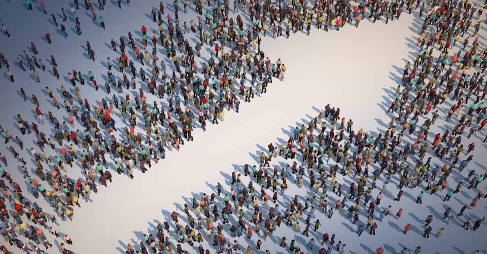 Why It's Time to Step up Your Situational Awareness