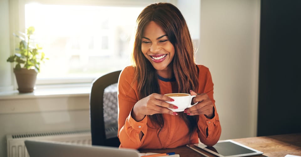 How to Find a Software Provider That Helps Maximize Your Success