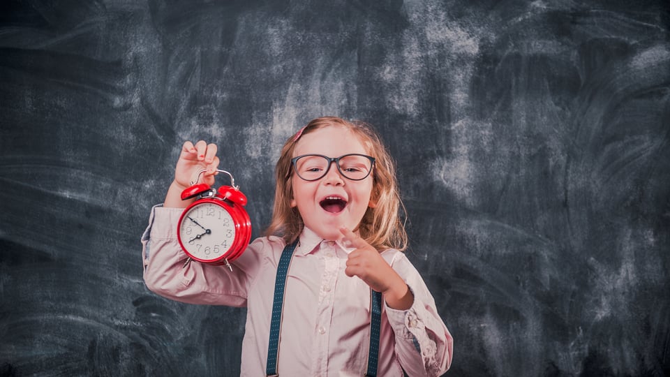 How Task Management Software Can Maximize Performance