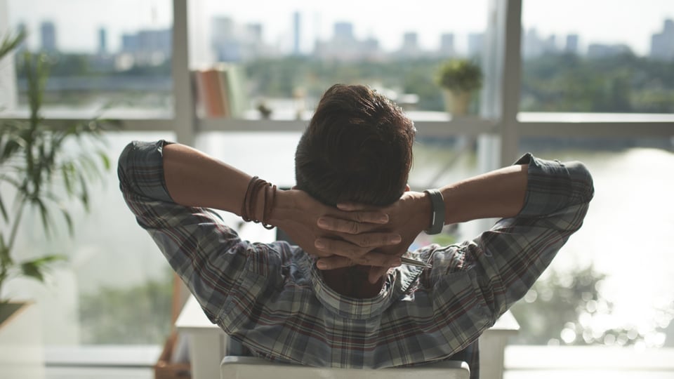 4 Ways to Reduce Stress Every Event Manager Should Be Doing