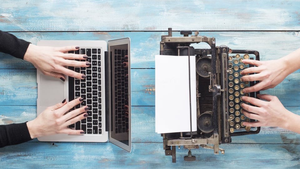 A Guard Tour System Evolves Venue Operations