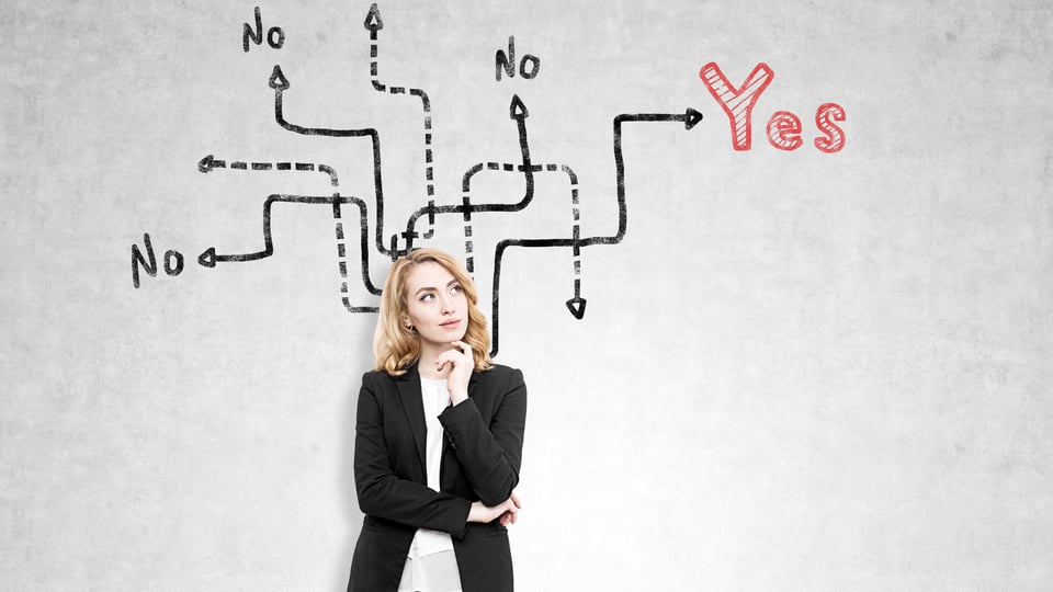 How to Choose Task Management Software for Your Property