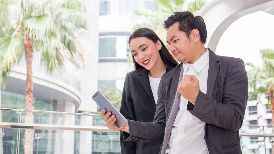 How Task Management Software Can Maximize Event Performance