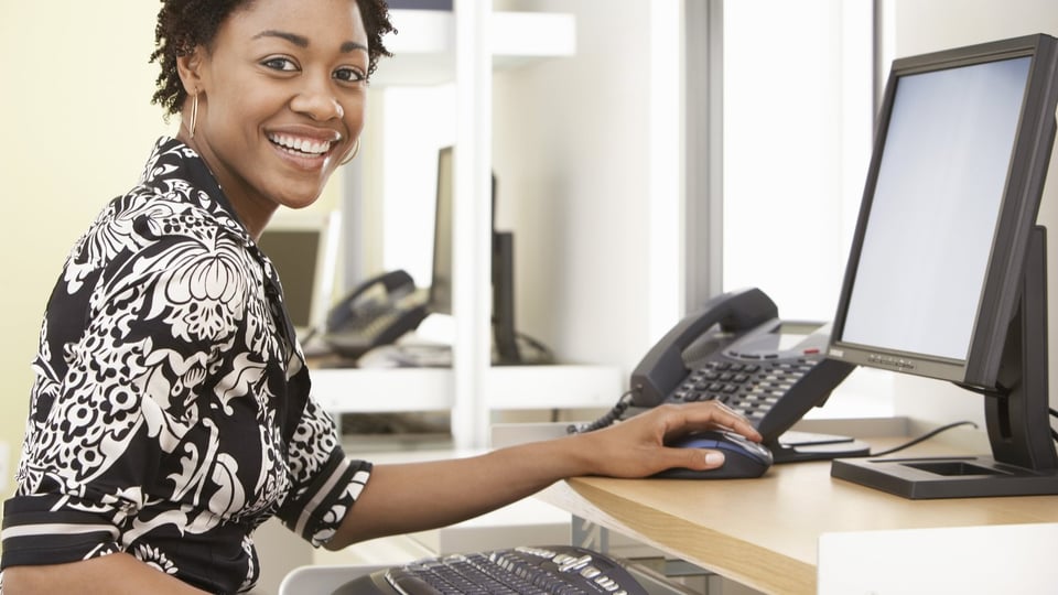 How to Choose Lost and Found Software for Your Property