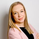 Rebekah Murphy Headshot