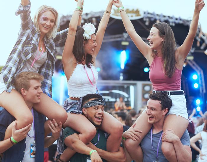 shutterstock_298767119