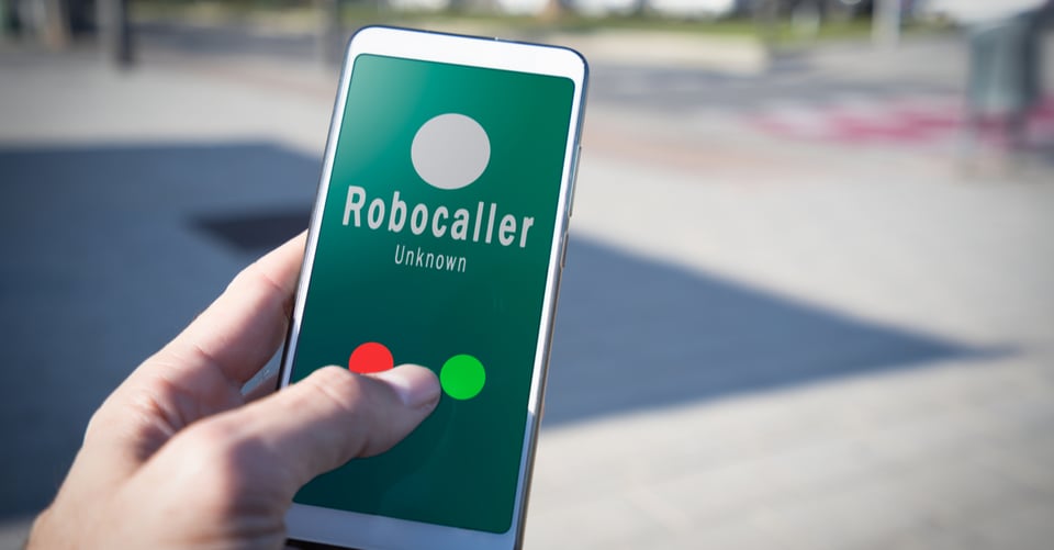Combat the Scourge of Reactive Operations with a Proven Principle