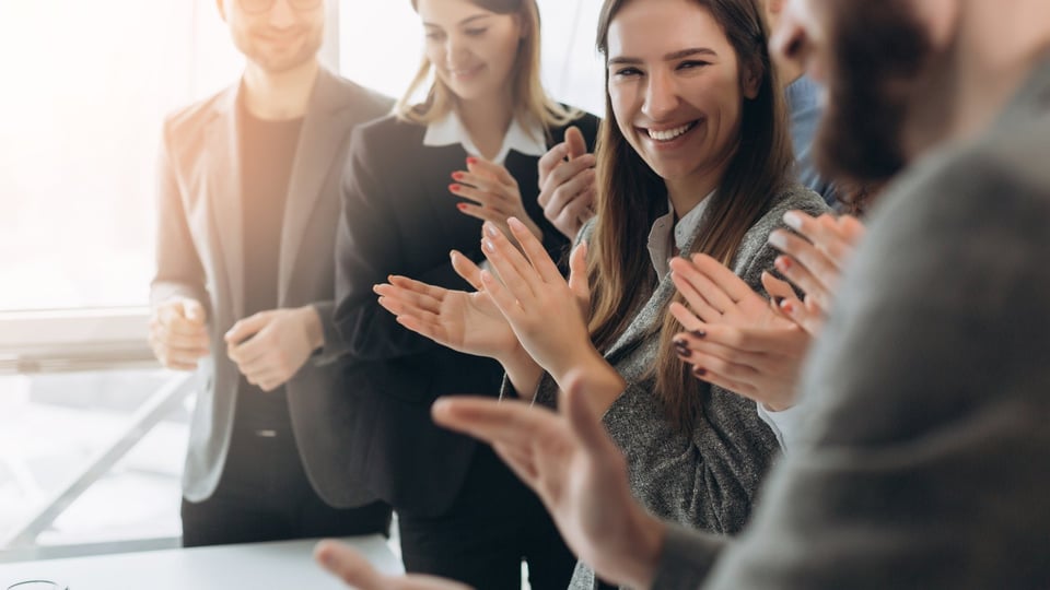 How to Maximize Your Property’s Performance in 2021