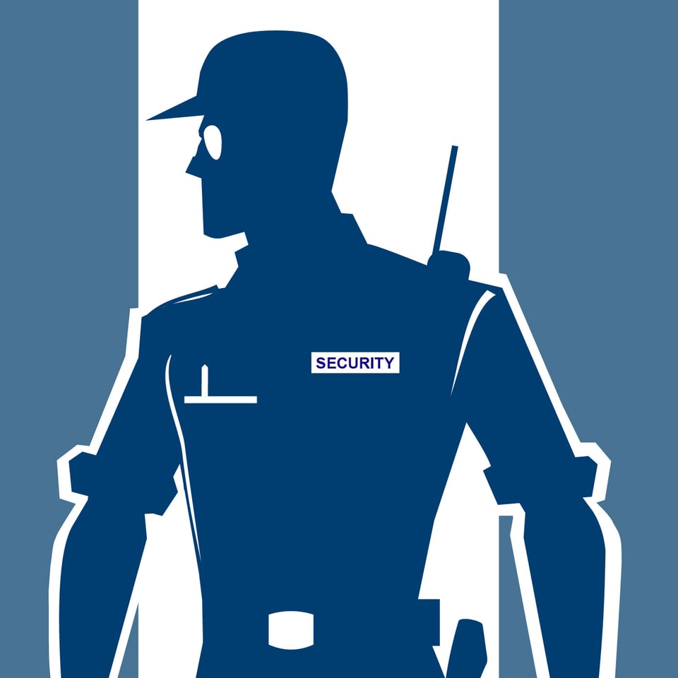 3 Mandatory Traits of Unparalleled Event Security