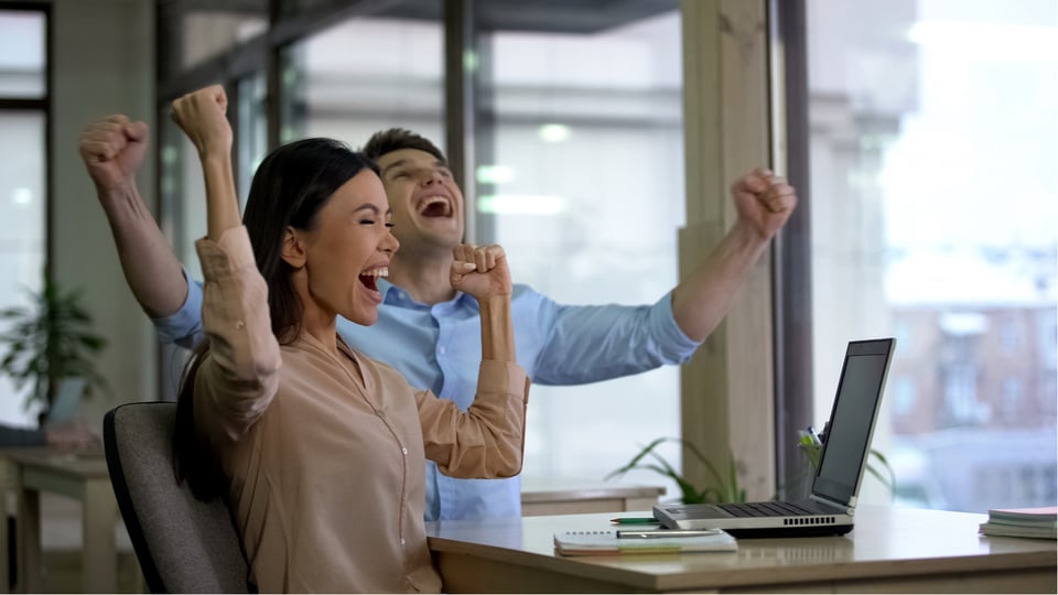 Task Management Software: #1 Tool to Boost Property Operations