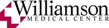 Williamson Medical Center