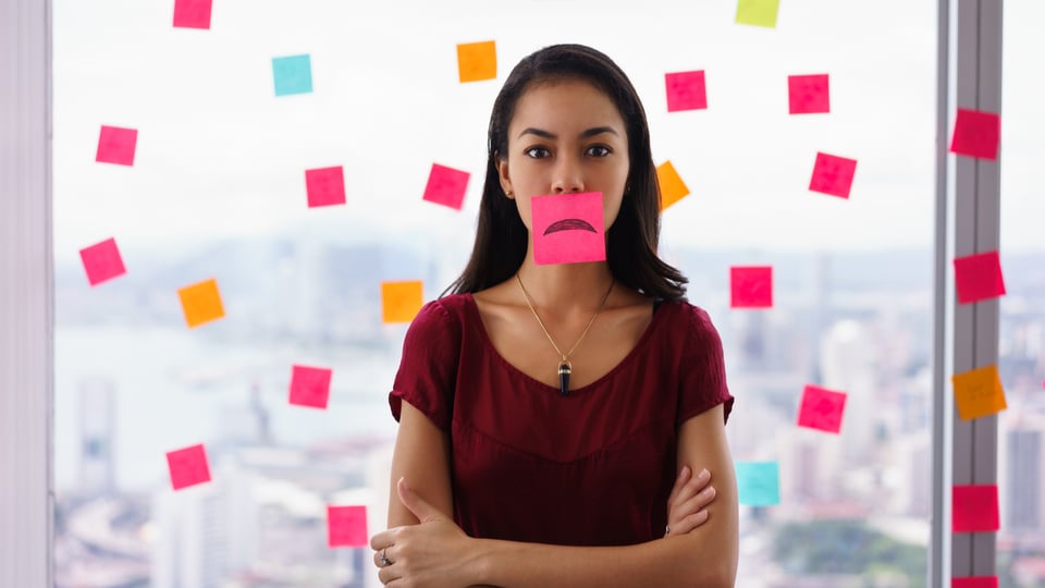 4 Benefits of Task Management Software for Proactive Operations