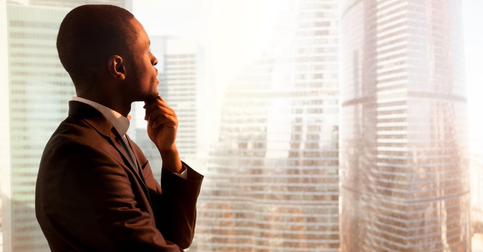 7 Important Problems CMMS Software Can Ease