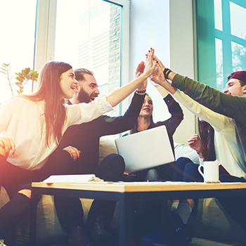 How to Push Your Team to Embrace Proactive Operations