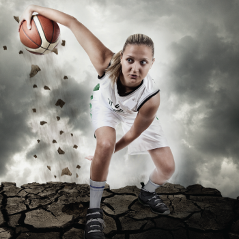 How to Win Every Day Like UConn's Women's Basketball