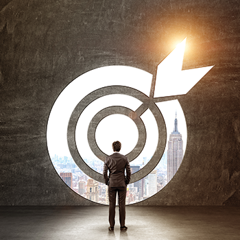 Ready to Revamp Your Emergency Management Plan?