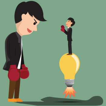 Your Small Venue Needs Proactive Operations Too