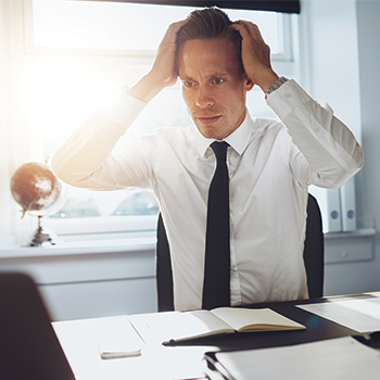 Goodbye to the ‘Surrender Cobra’ in Your Operation